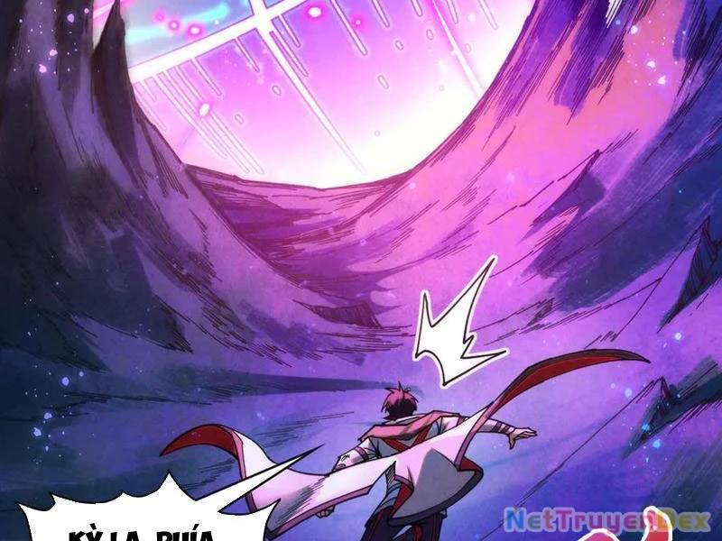 Vạn Cổ Chí Tôn Chap 378 - Next Chap 379