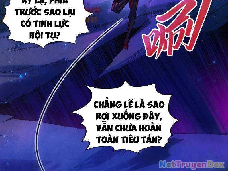 Vạn Cổ Chí Tôn Chap 378 - Next Chap 379