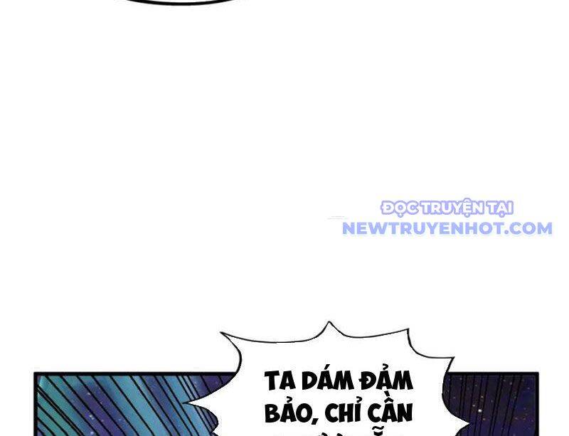 Vạn Cổ Chí Tôn Chap 383 - Next Chap 384