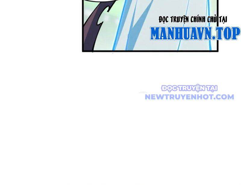 Vạn Cổ Chí Tôn Chap 383 - Next Chap 384