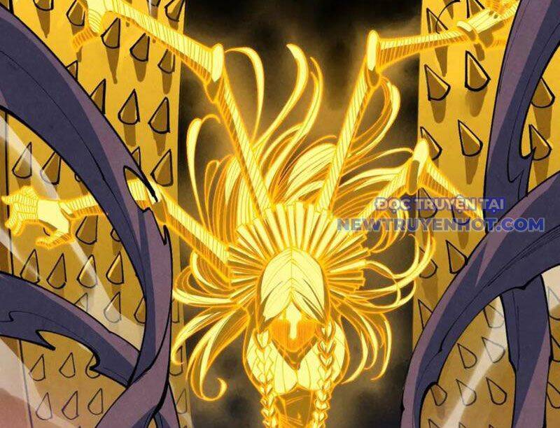 Vạn Cổ Chí Tôn Chap 383 - Next Chap 384