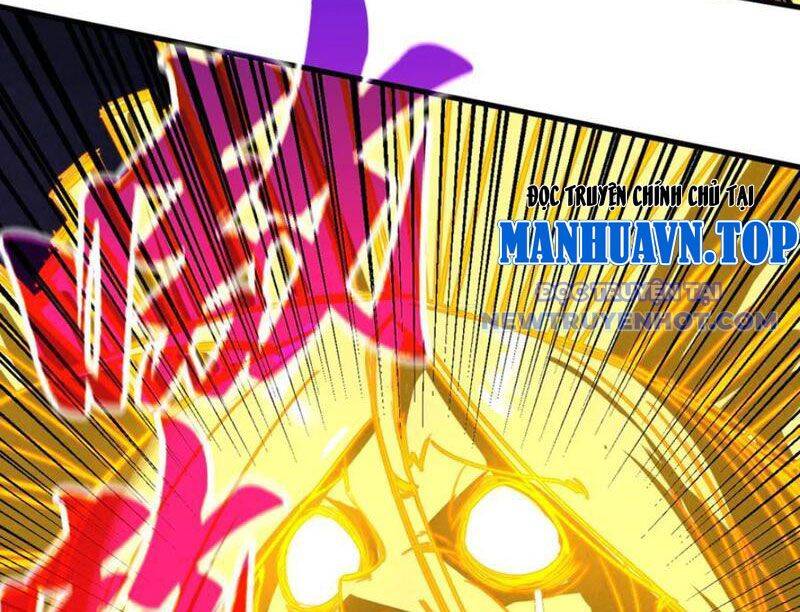 Vạn Cổ Chí Tôn Chap 383 - Next Chap 384