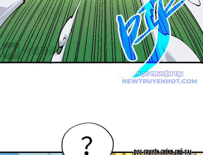 Vạn Cổ Chí Tôn Chap 383 - Next Chap 384