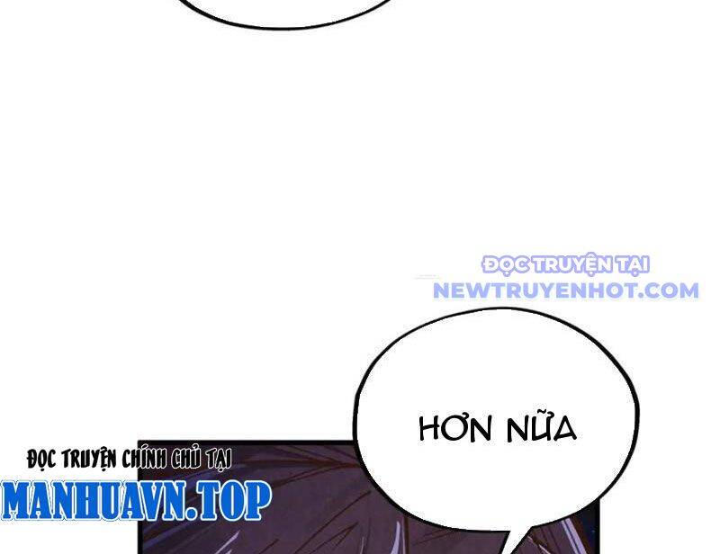 Vạn Cổ Chí Tôn Chap 383 - Next Chap 384