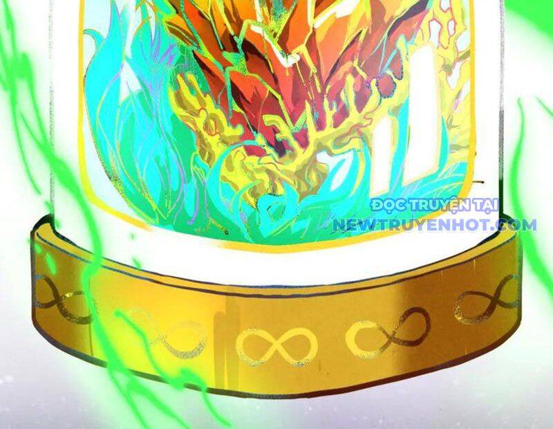 Vạn Cổ Chí Tôn Chap 383 - Next Chap 384