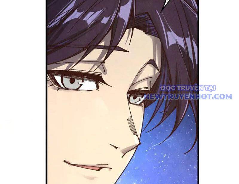 Vạn Cổ Chí Tôn Chap 383 - Next Chap 384