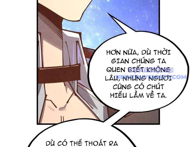 Vạn Cổ Chí Tôn Chap 383 - Next Chap 384