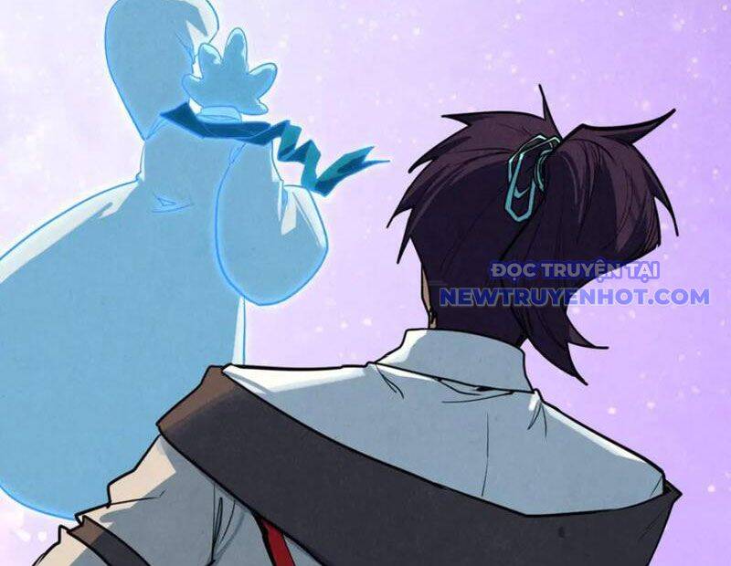 Vạn Cổ Chí Tôn Chap 383 - Next Chap 384