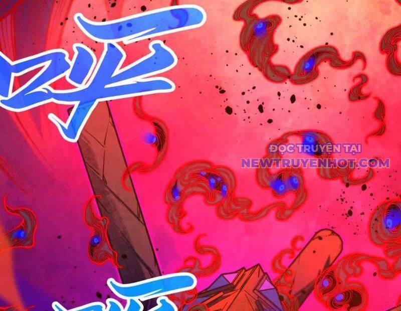Vạn Cổ Chí Tôn Chap 383 - Next Chap 384