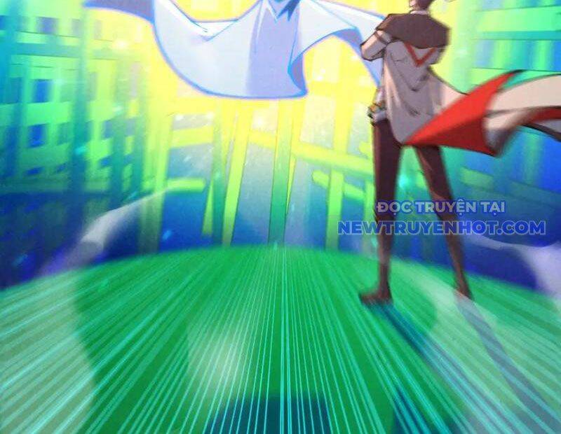 Vạn Cổ Chí Tôn Chap 383 - Next Chap 384