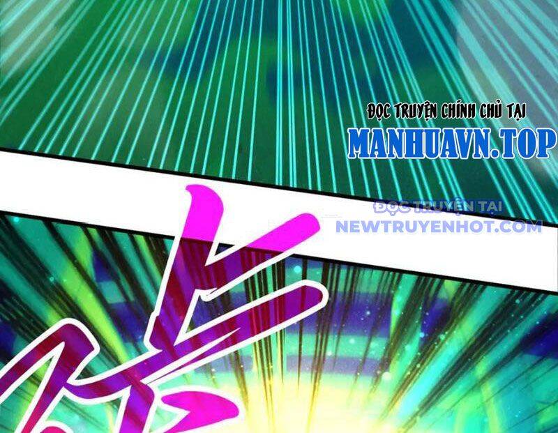 Vạn Cổ Chí Tôn Chap 383 - Next Chap 384