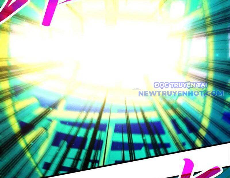 Vạn Cổ Chí Tôn Chap 383 - Next Chap 384