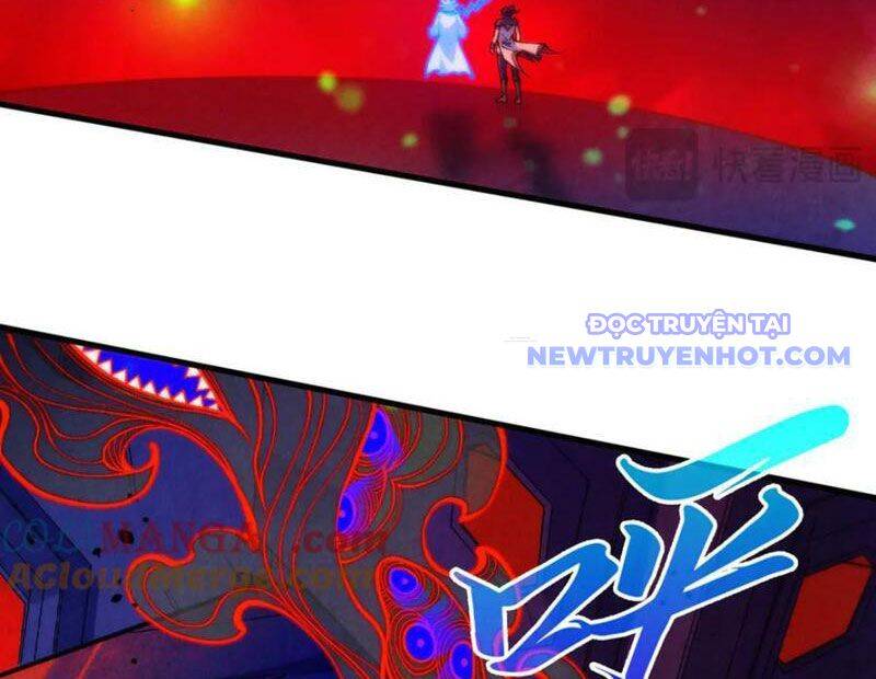 Vạn Cổ Chí Tôn Chap 383 - Next Chap 384