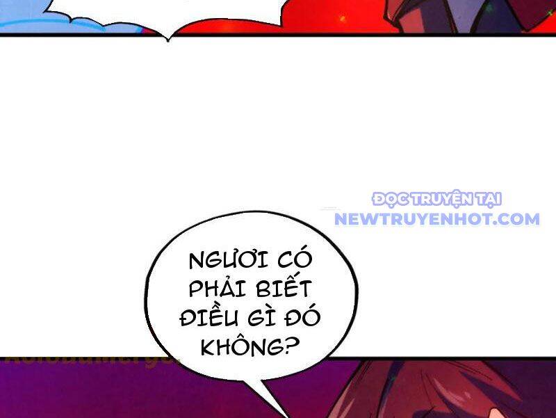 Vạn Cổ Chí Tôn Chap 383 - Next Chap 384