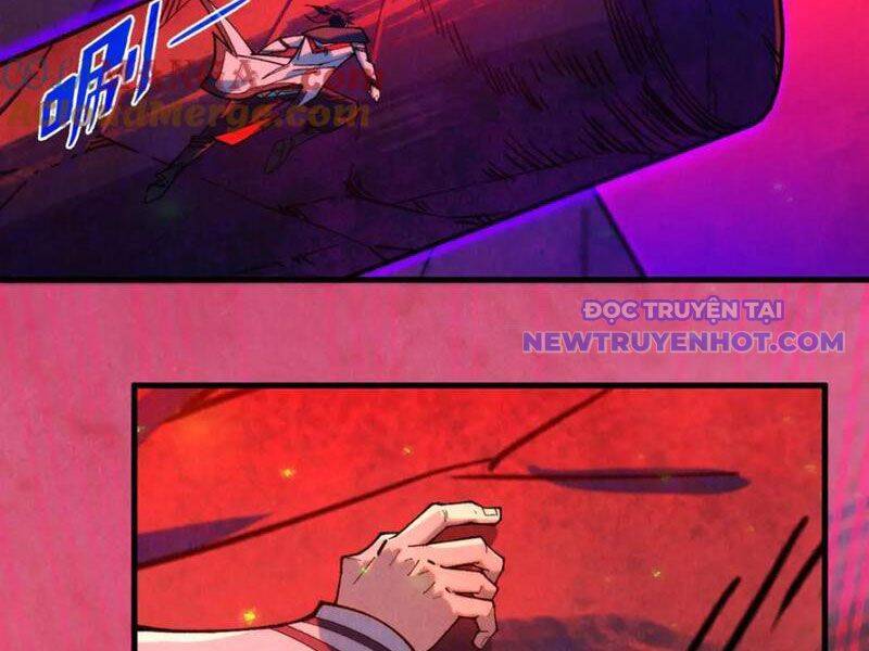 Vạn Cổ Chí Tôn Chap 383 - Next Chap 384