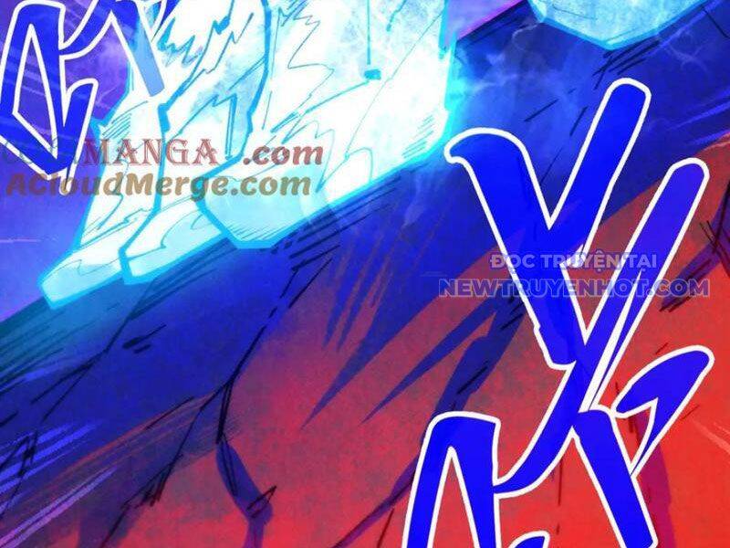 Vạn Cổ Chí Tôn Chap 383 - Next Chap 384