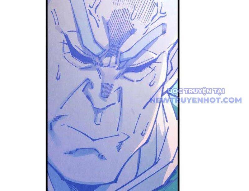 Vạn Cổ Chí Tôn Chap 383 - Next Chap 384