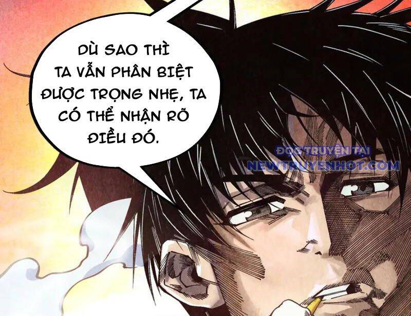 Vạn Cổ Chí Tôn Chap 383 - Next Chap 384