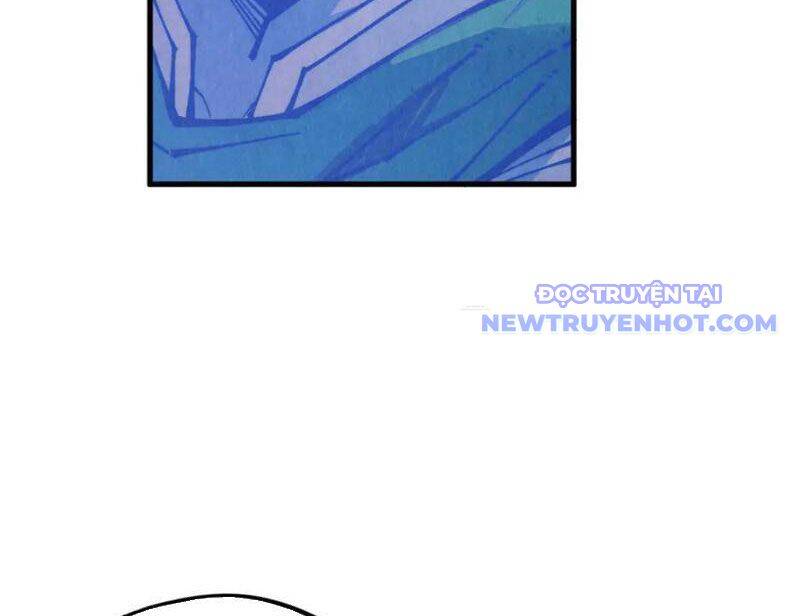 Vạn Cổ Chí Tôn Chap 383 - Next Chap 384