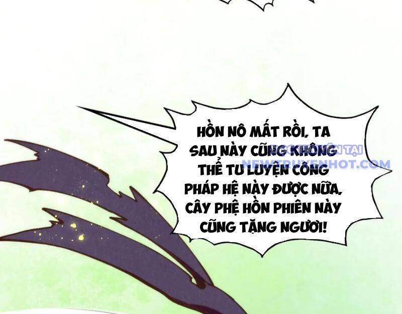 Vạn Cổ Chí Tôn Chap 383 - Next Chap 384