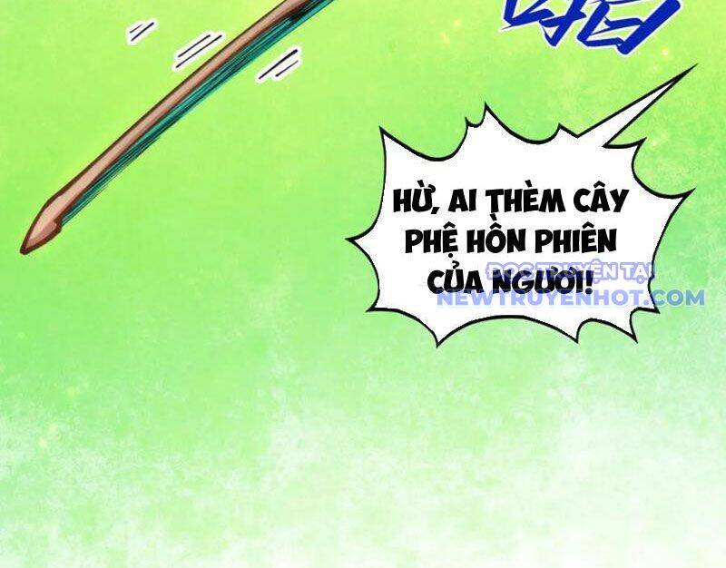 Vạn Cổ Chí Tôn Chap 383 - Next Chap 384