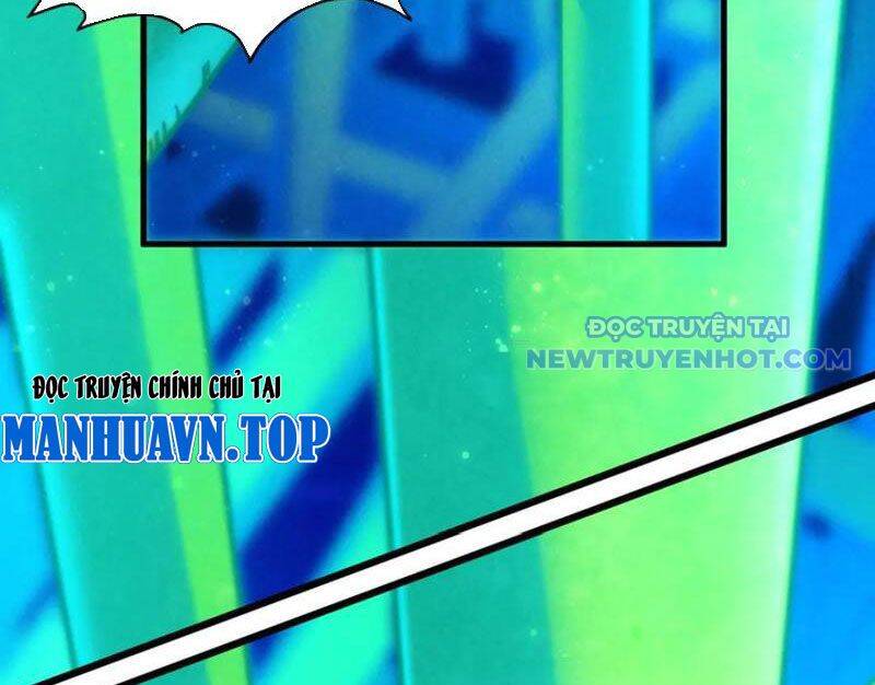 Vạn Cổ Chí Tôn Chap 383 - Next Chap 384