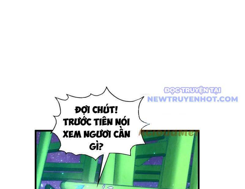 Vạn Cổ Chí Tôn Chap 383 - Next Chap 384