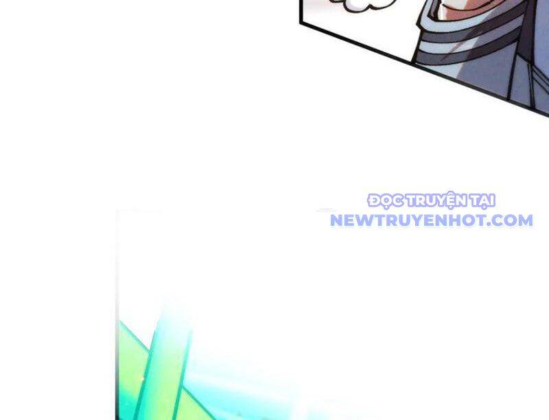 Vạn Cổ Chí Tôn Chap 383 - Next Chap 384