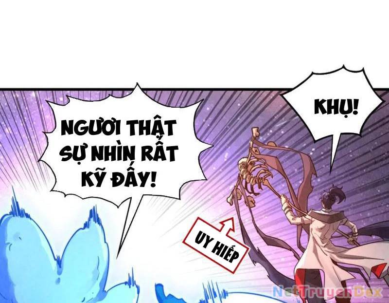 Vạn Cổ Chí Tôn Chap 380 - Next Chap 381
