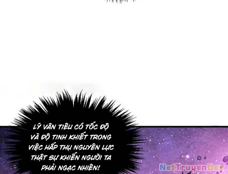 Vạn Cổ Chí Tôn Chap 380 - Next Chap 381