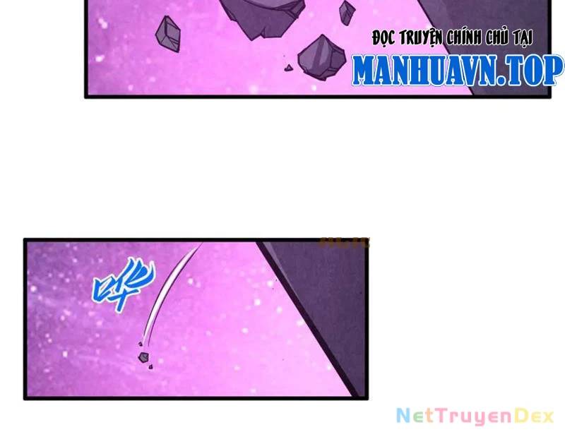 Vạn Cổ Chí Tôn Chap 380 - Next Chap 381