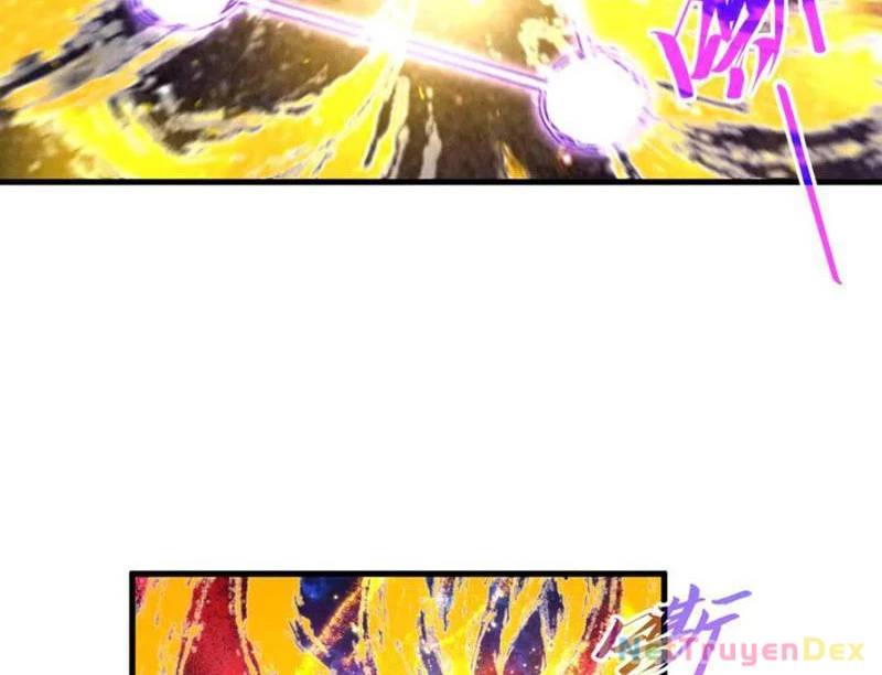 Vạn Cổ Chí Tôn Chap 380 - Next Chap 381