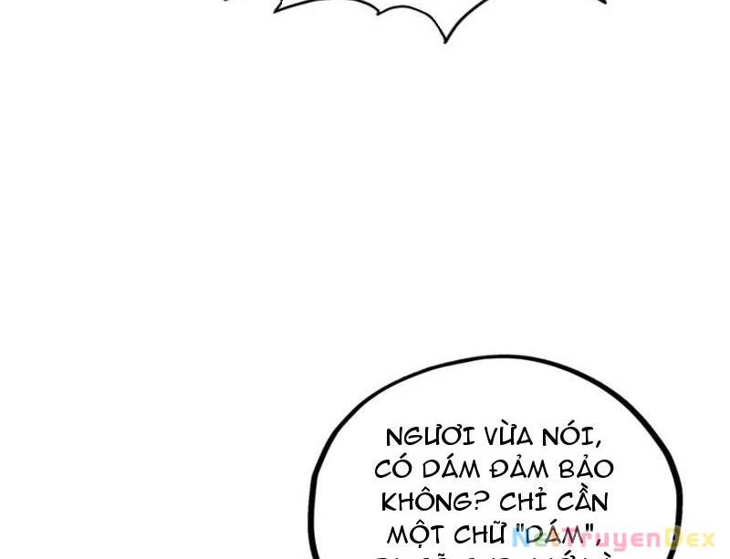 Vạn Cổ Chí Tôn Chap 380 - Next Chap 381