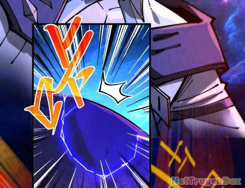 Vạn Cổ Chí Tôn Chap 380 - Next Chap 381