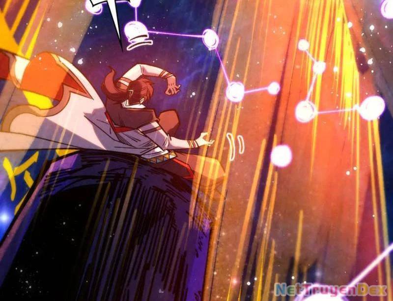 Vạn Cổ Chí Tôn Chap 380 - Next Chap 381