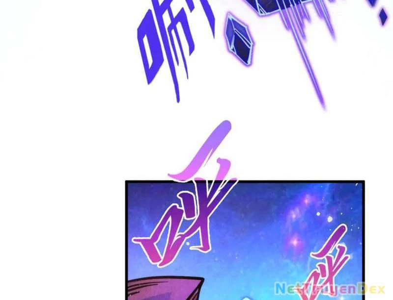 Vạn Cổ Chí Tôn Chap 380 - Next Chap 381