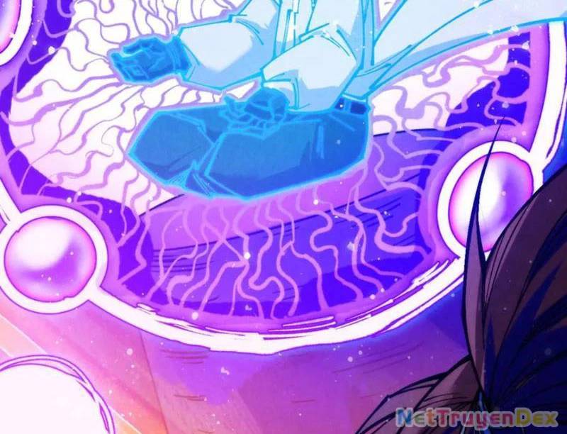 Vạn Cổ Chí Tôn Chap 380 - Next Chap 381