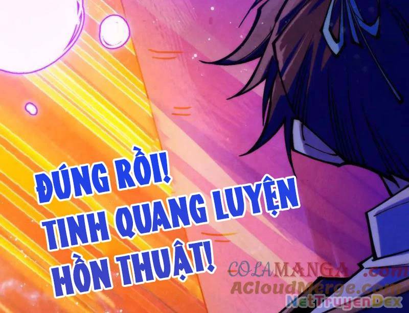 Vạn Cổ Chí Tôn Chap 380 - Next Chap 381