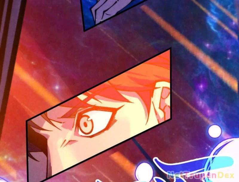 Vạn Cổ Chí Tôn Chap 380 - Next Chap 381