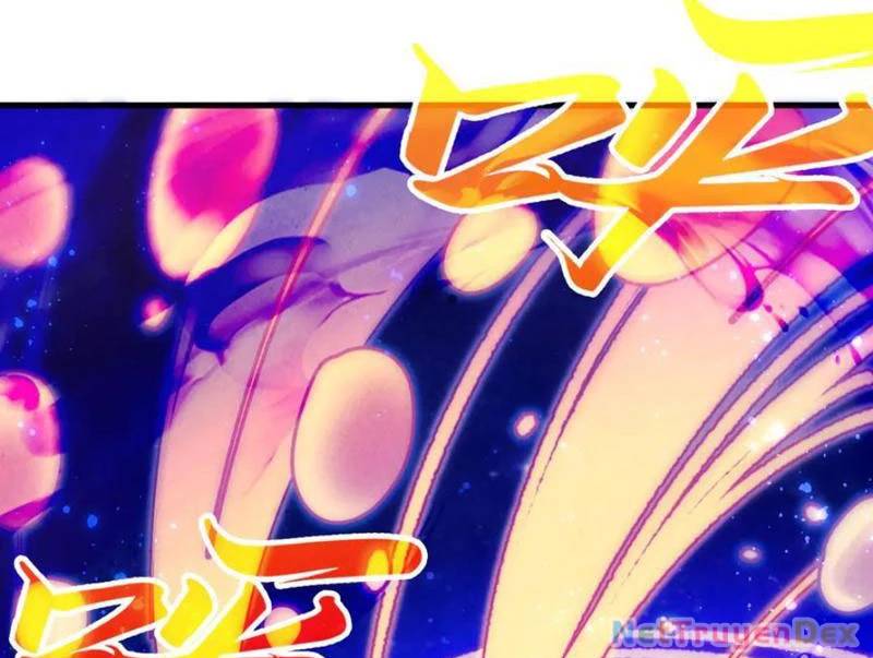 Vạn Cổ Chí Tôn Chap 380 - Next Chap 381