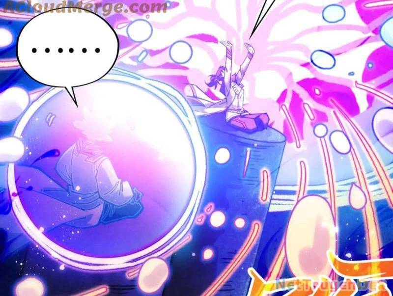 Vạn Cổ Chí Tôn Chap 380 - Next Chap 381