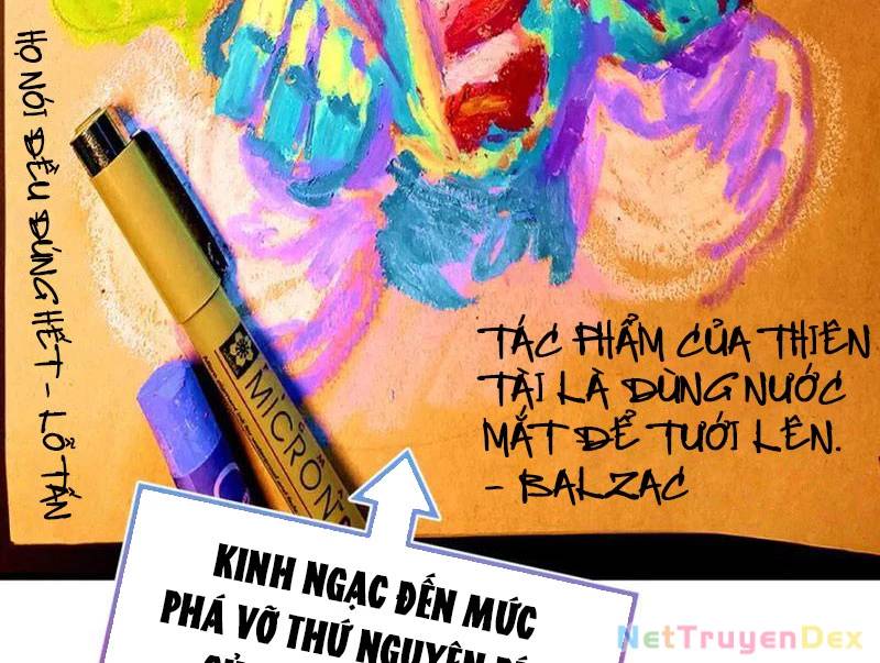 Vạn Cổ Chí Tôn Chap 380 - Next Chap 381