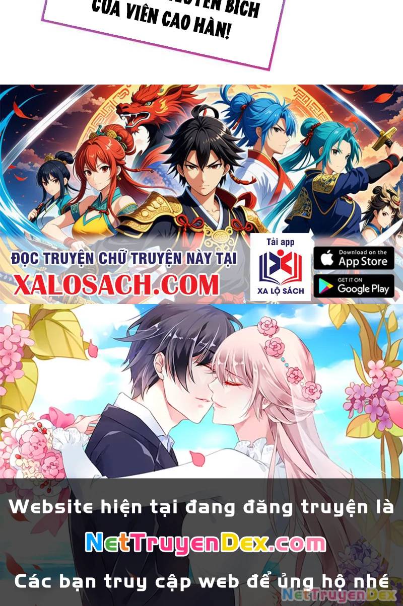 Vạn Cổ Chí Tôn Chap 380 - Next Chap 381