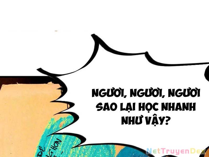 Vạn Cổ Chí Tôn Chap 380 - Next Chap 381