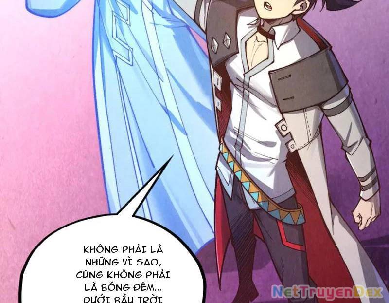 Vạn Cổ Chí Tôn Chap 380 - Next Chap 381