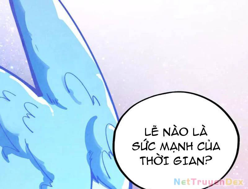Vạn Cổ Chí Tôn Chap 380 - Next Chap 381