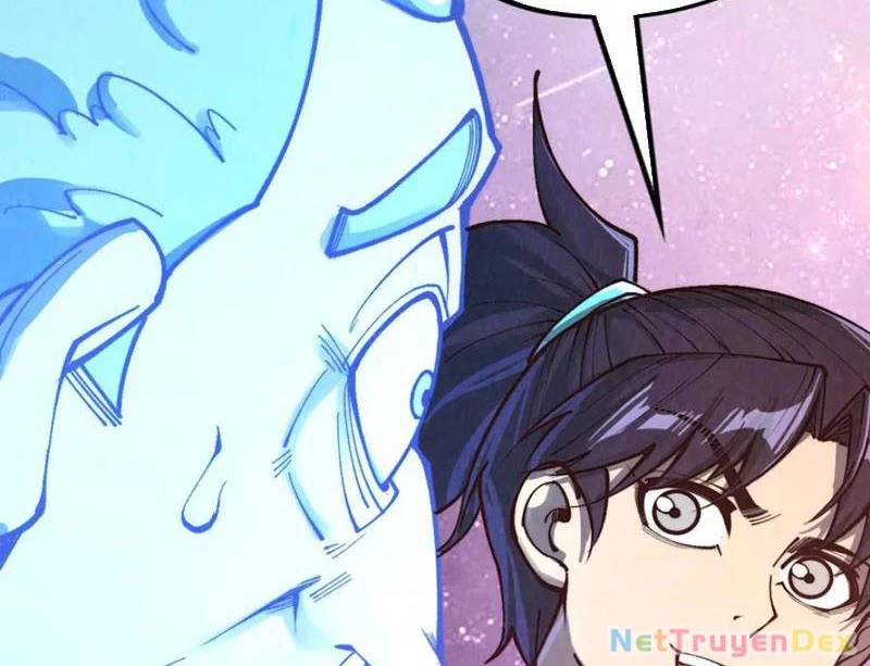 Vạn Cổ Chí Tôn Chap 380 - Next Chap 381