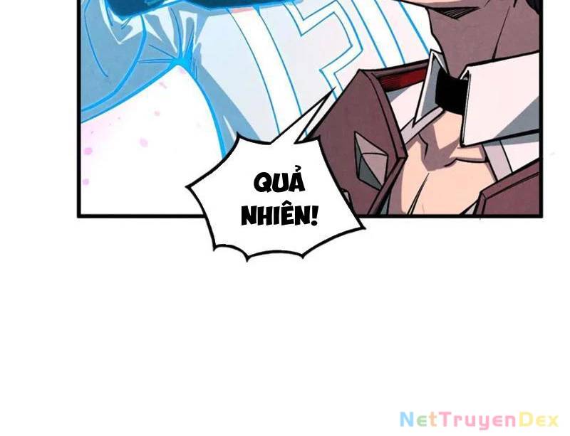 Vạn Cổ Chí Tôn Chap 380 - Next Chap 381