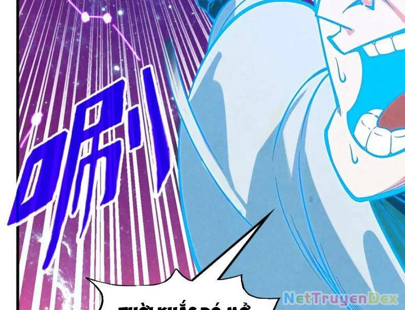 Vạn Cổ Chí Tôn Chap 380 - Next Chap 381