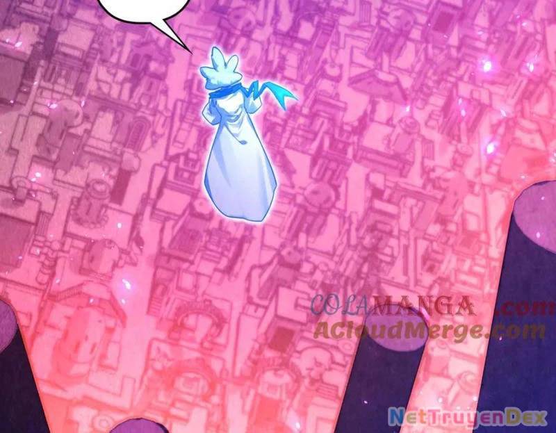 Vạn Cổ Chí Tôn Chap 380 - Next Chap 381